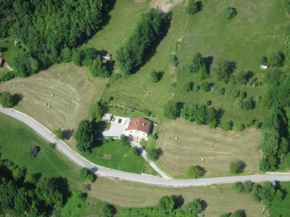 Apartment Zadraga